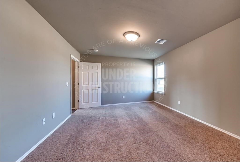 3 Bedrooms Bedrooms, 0 ,2 BathroomsBathrooms,Residential,Single Family,Wells,1,132774