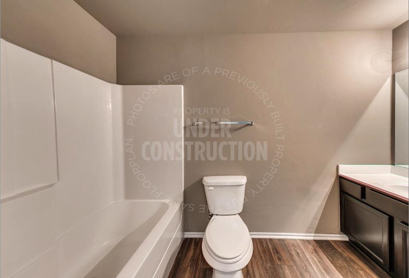 3 Bedrooms Bedrooms, 0 ,2 BathroomsBathrooms,Residential,Single Family,Wells,1,132774