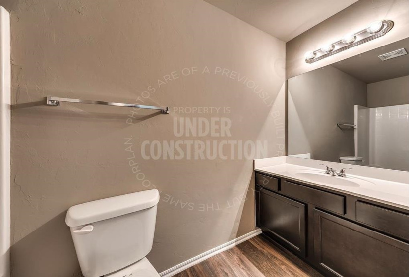 3 Bedrooms Bedrooms, 0 ,2 BathroomsBathrooms,Residential,Single Family,Wells,1,132774