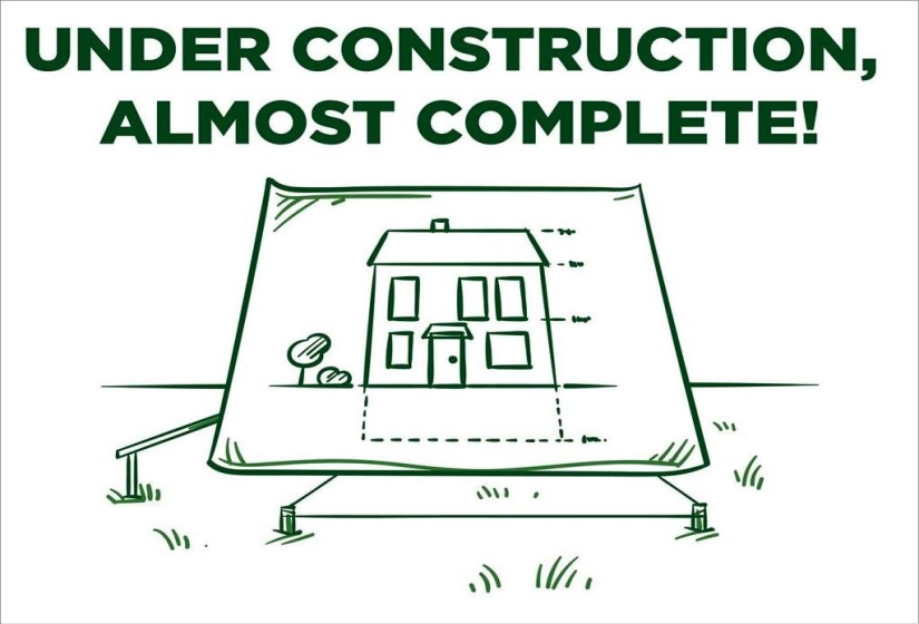 3 Bedrooms Bedrooms, 0 ,2 BathroomsBathrooms,Residential,Single Family,Wells,1,132774
