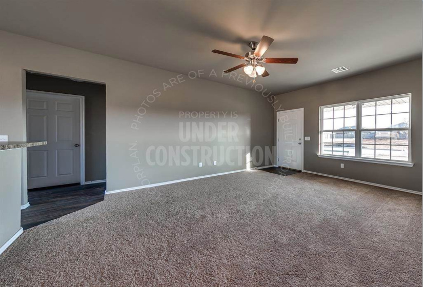 3 Bedrooms Bedrooms, 0 ,2 BathroomsBathrooms,Residential,Single Family,Wells,1,132774