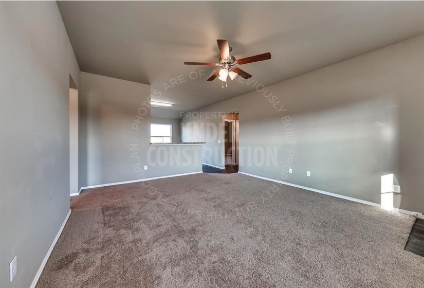 3 Bedrooms Bedrooms, 0 ,2 BathroomsBathrooms,Residential,Single Family,Wells,1,132774