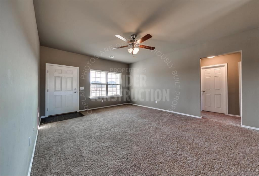 3 Bedrooms Bedrooms, 0 ,2 BathroomsBathrooms,Residential,Single Family,Wells,1,132774