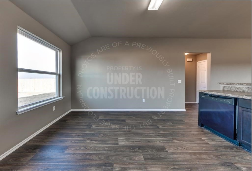 3 Bedrooms Bedrooms, 0 ,2 BathroomsBathrooms,Residential,Single Family,Wells,1,132774