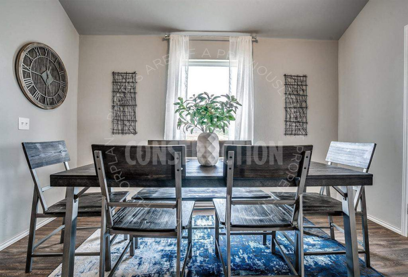 3 Bedrooms Bedrooms, 0 ,2 BathroomsBathrooms,Residential,Single Family,Wells,1,132776