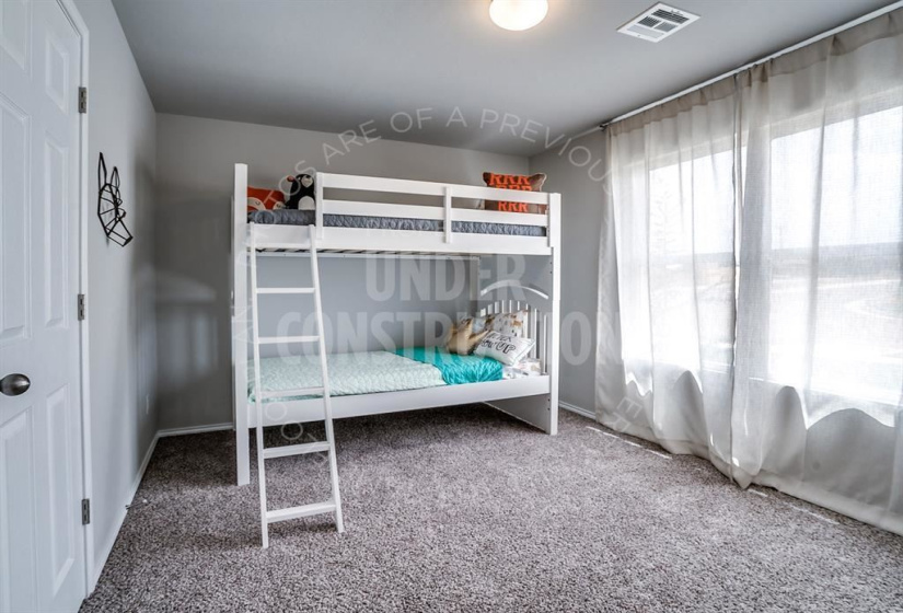 3 Bedrooms Bedrooms, 0 ,2 BathroomsBathrooms,Residential,Single Family,Wells,1,132776
