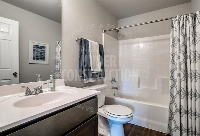 3 Bedrooms Bedrooms, 0 ,2 BathroomsBathrooms,Residential,Single Family,Wells,1,132776