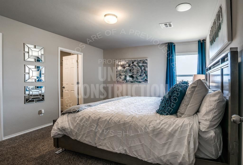 3 Bedrooms Bedrooms, 0 ,2 BathroomsBathrooms,Residential,Single Family,Wells,1,132776