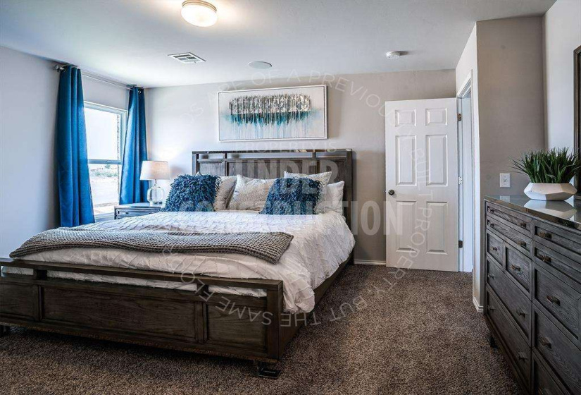 3 Bedrooms Bedrooms, 0 ,2 BathroomsBathrooms,Residential,Single Family,Wells,1,132776
