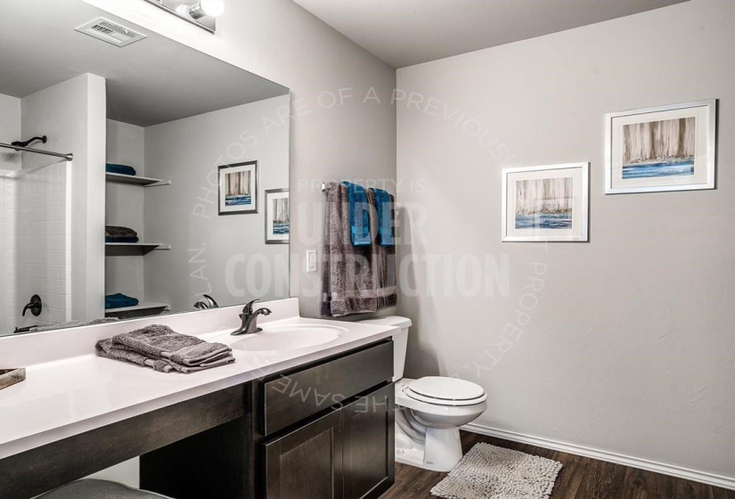 3 Bedrooms Bedrooms, 0 ,2 BathroomsBathrooms,Residential,Single Family,Wells,1,132776