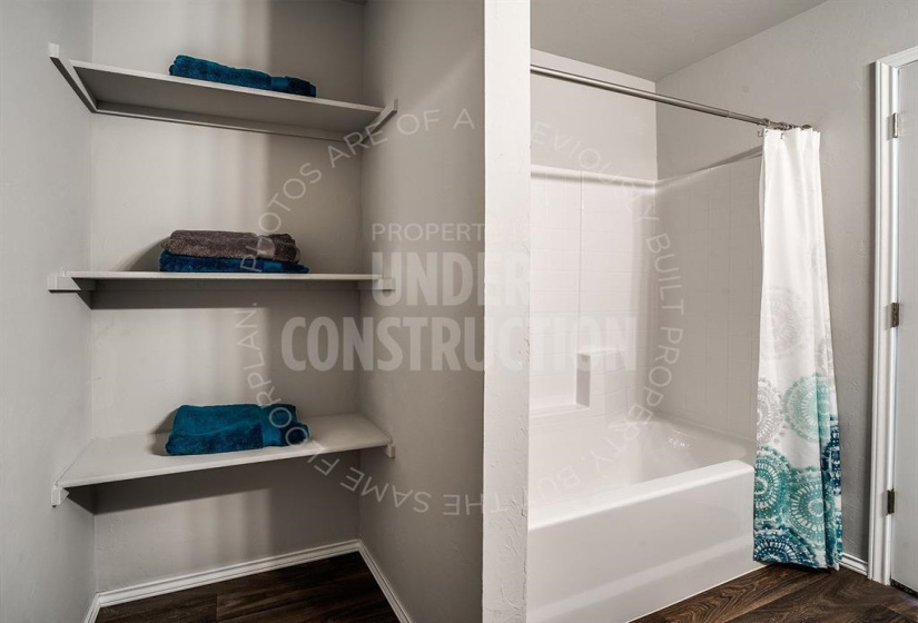 3 Bedrooms Bedrooms, 0 ,2 BathroomsBathrooms,Residential,Single Family,Wells,1,132776