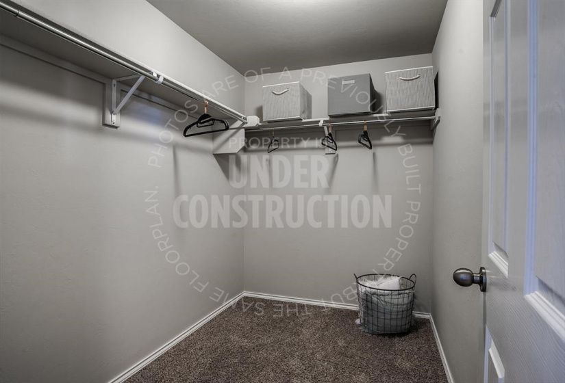 3 Bedrooms Bedrooms, 0 ,2 BathroomsBathrooms,Residential,Single Family,Wells,1,132776