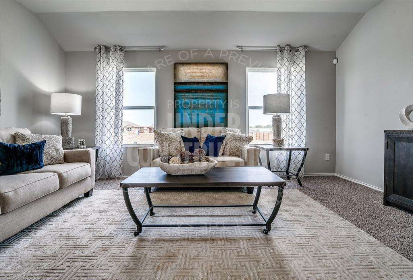 3 Bedrooms Bedrooms, 0 ,2 BathroomsBathrooms,Residential,Single Family,Wells,1,132776