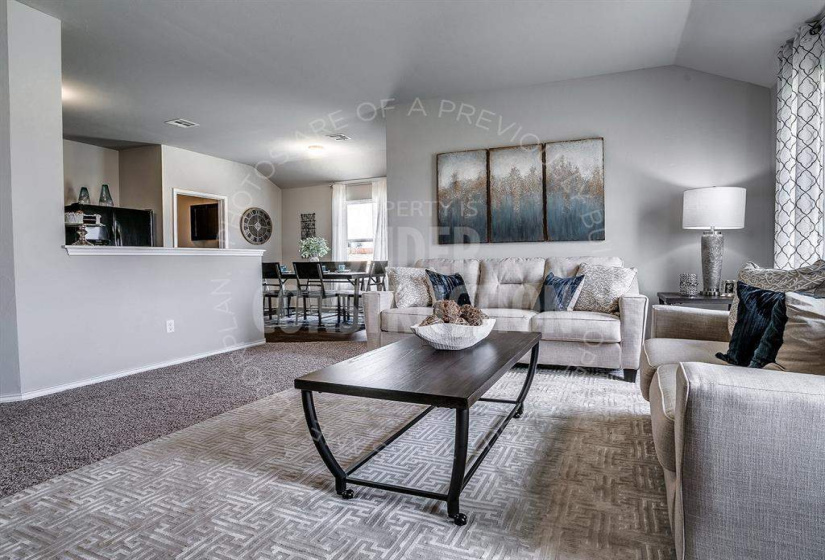 3 Bedrooms Bedrooms, 0 ,2 BathroomsBathrooms,Residential,Single Family,Wells,1,132776