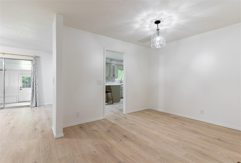 4 Bedrooms Bedrooms, 0 ,2 BathroomsBathrooms,Residential,Single Family,Thomas,1,132522