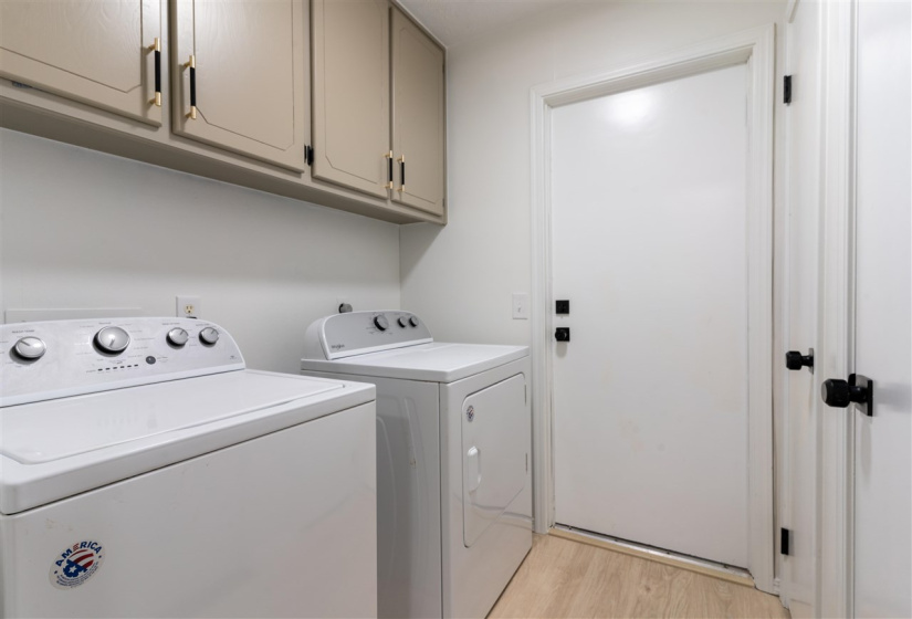 4 Bedrooms Bedrooms, 0 ,2 BathroomsBathrooms,Residential,Single Family,Thomas,1,132522