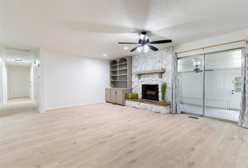 4 Bedrooms Bedrooms, 0 ,2 BathroomsBathrooms,Residential,Single Family,Thomas,1,132522