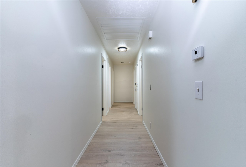 4 Bedrooms Bedrooms, 0 ,2 BathroomsBathrooms,Residential,Single Family,Thomas,1,132522