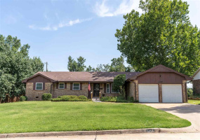 4 Bedrooms Bedrooms, 0 ,2 BathroomsBathrooms,Residential,Single Family,Thomas,1,132522