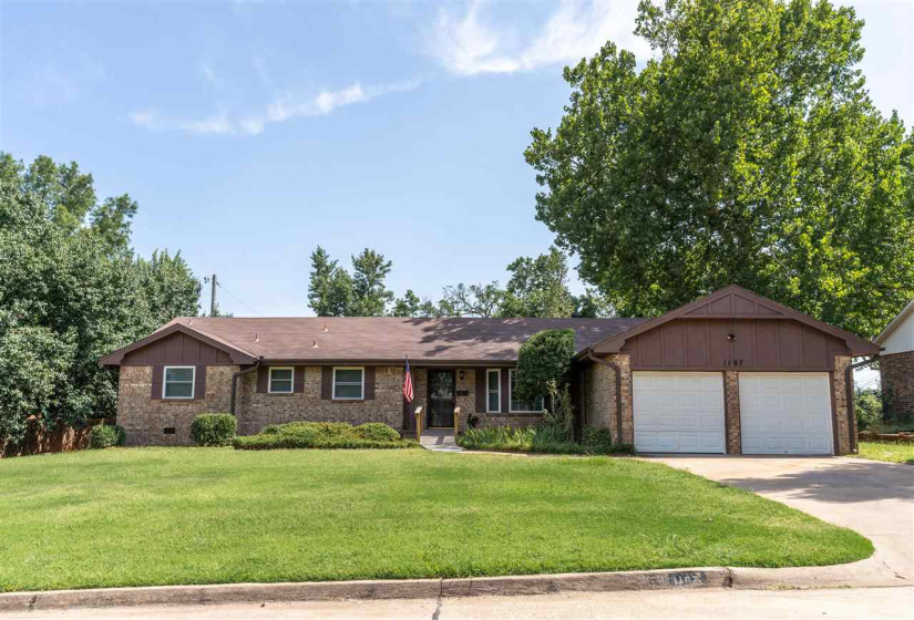 4 Bedrooms Bedrooms, 0 ,2 BathroomsBathrooms,Residential,Single Family,Thomas,1,132522