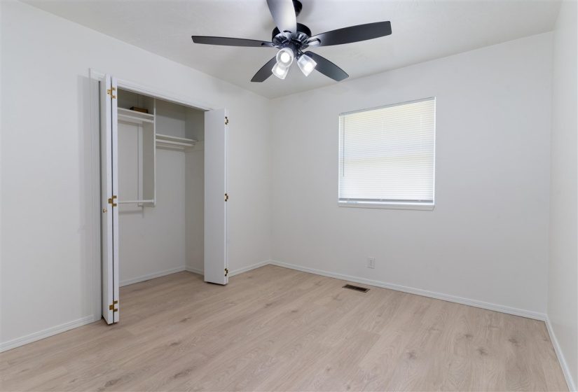 4 Bedrooms Bedrooms, 0 ,2 BathroomsBathrooms,Residential,Single Family,Thomas,1,132522
