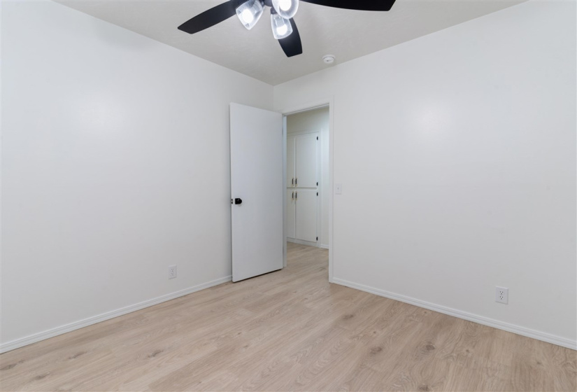 4 Bedrooms Bedrooms, 0 ,2 BathroomsBathrooms,Residential,Single Family,Thomas,1,132522
