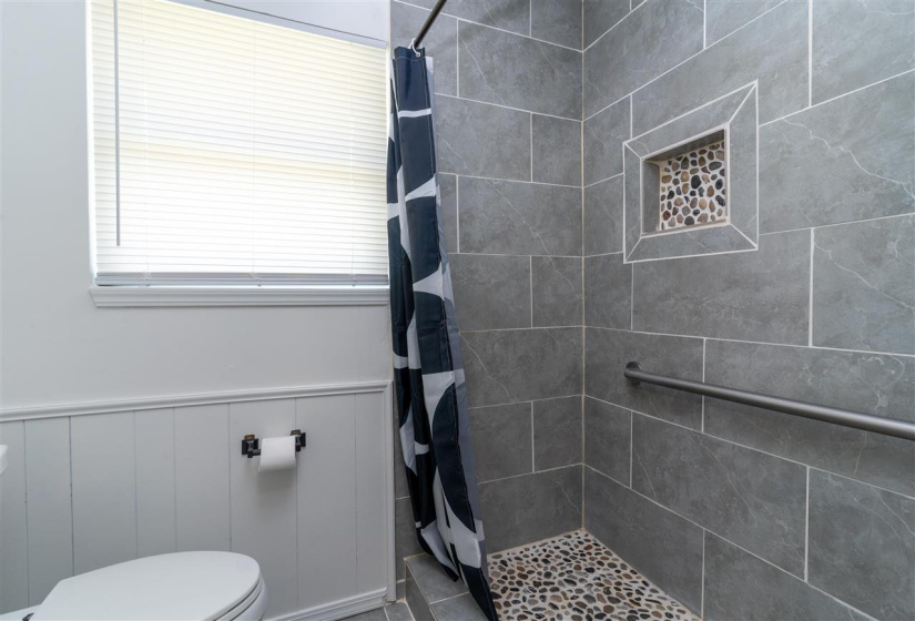 4 Bedrooms Bedrooms, 0 ,2 BathroomsBathrooms,Residential,Single Family,Thomas,1,132522