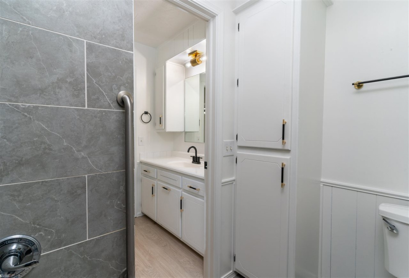 4 Bedrooms Bedrooms, 0 ,2 BathroomsBathrooms,Residential,Single Family,Thomas,1,132522