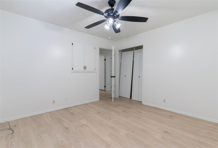 4 Bedrooms Bedrooms, 0 ,2 BathroomsBathrooms,Residential,Single Family,Thomas,1,132522