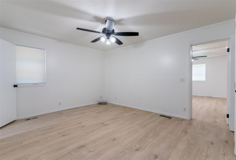 4 Bedrooms Bedrooms, 0 ,2 BathroomsBathrooms,Residential,Single Family,Thomas,1,132522