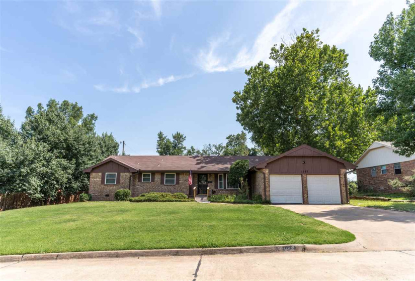 4 Bedrooms Bedrooms, 0 ,2 BathroomsBathrooms,Residential,Single Family,Thomas,1,132522