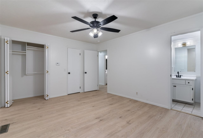 4 Bedrooms Bedrooms, 0 ,2 BathroomsBathrooms,Residential,Single Family,Thomas,1,132522