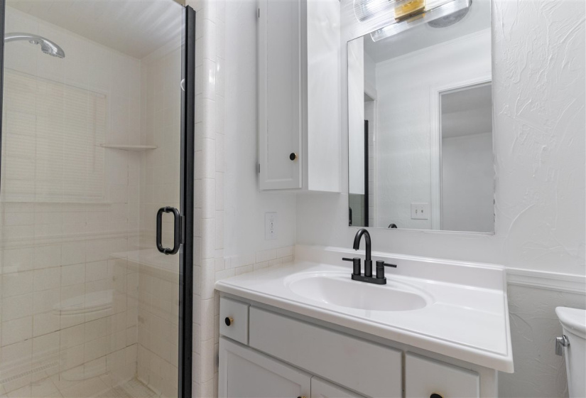 4 Bedrooms Bedrooms, 0 ,2 BathroomsBathrooms,Residential,Single Family,Thomas,1,132522
