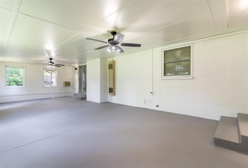 4 Bedrooms Bedrooms, 0 ,2 BathroomsBathrooms,Residential,Single Family,Thomas,1,132522