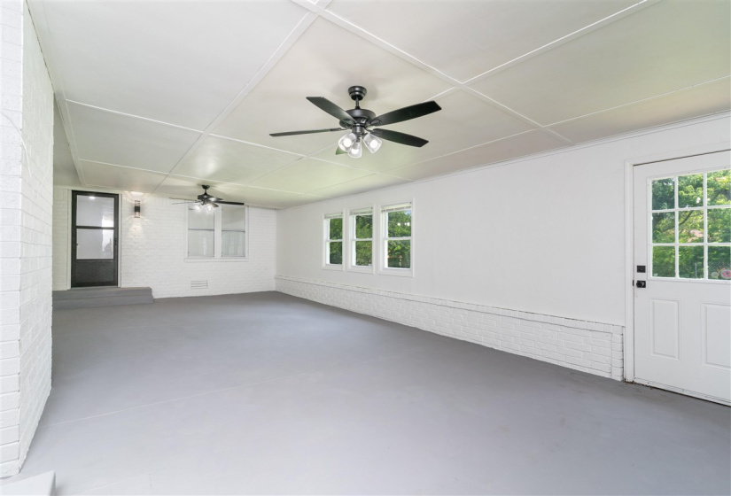 4 Bedrooms Bedrooms, 0 ,2 BathroomsBathrooms,Residential,Single Family,Thomas,1,132522