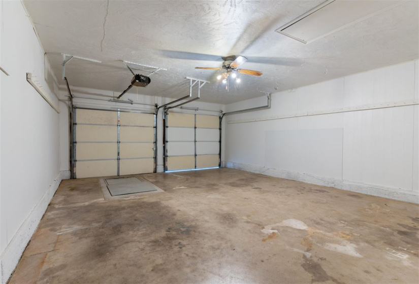 4 Bedrooms Bedrooms, 0 ,2 BathroomsBathrooms,Residential,Single Family,Thomas,1,132522