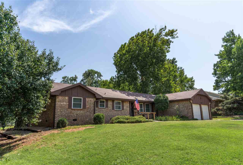 4 Bedrooms Bedrooms, 0 ,2 BathroomsBathrooms,Residential,Single Family,Thomas,1,132522