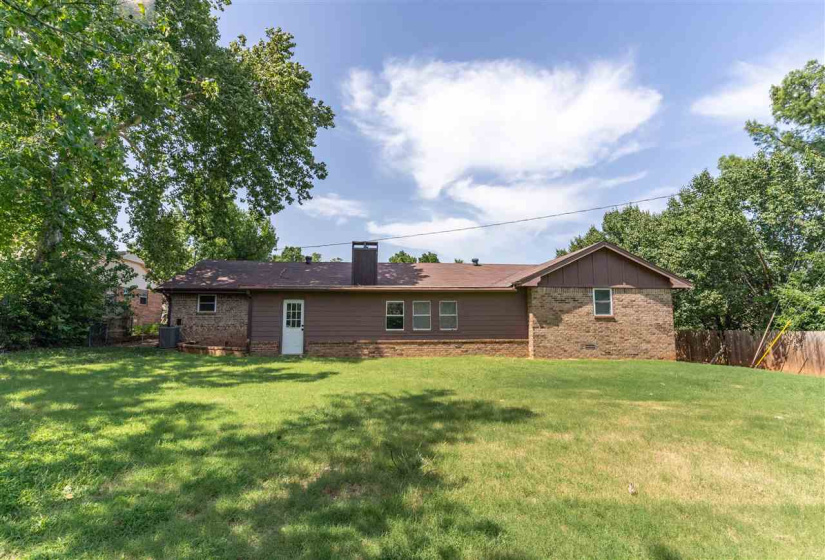 4 Bedrooms Bedrooms, 0 ,2 BathroomsBathrooms,Residential,Single Family,Thomas,1,132522