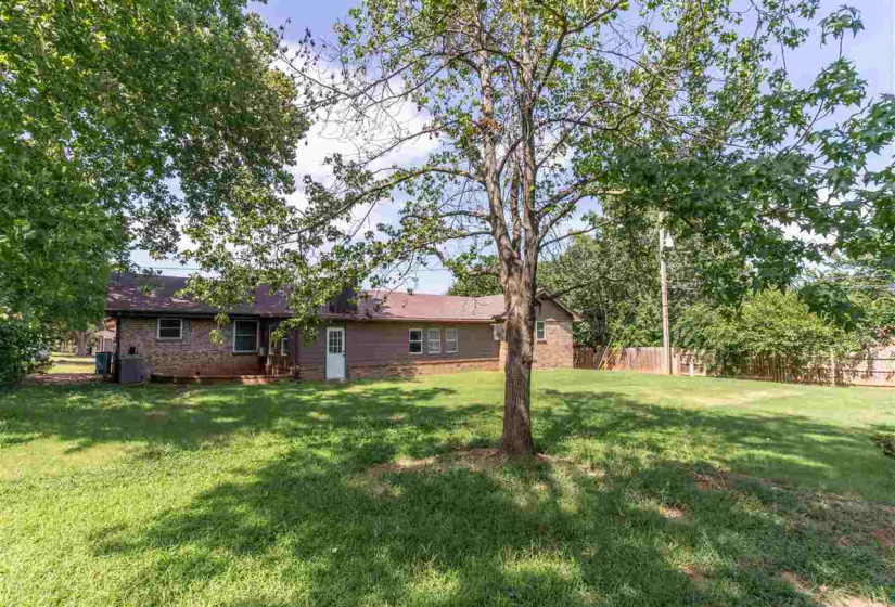 4 Bedrooms Bedrooms, 0 ,2 BathroomsBathrooms,Residential,Single Family,Thomas,1,132522