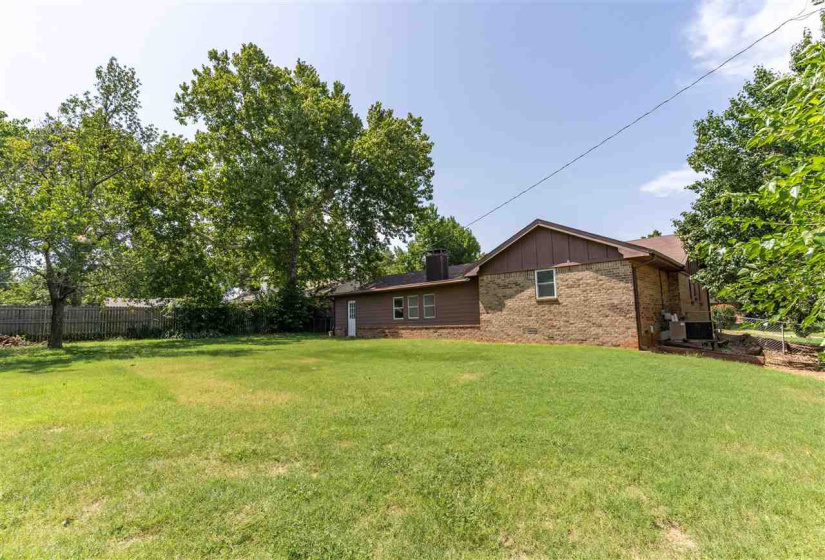 4 Bedrooms Bedrooms, 0 ,2 BathroomsBathrooms,Residential,Single Family,Thomas,1,132522
