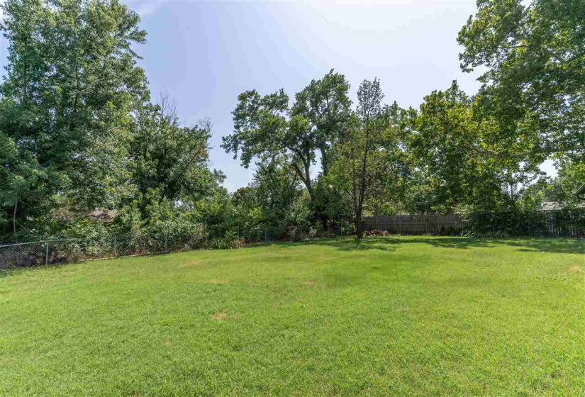 4 Bedrooms Bedrooms, 0 ,2 BathroomsBathrooms,Residential,Single Family,Thomas,1,132522