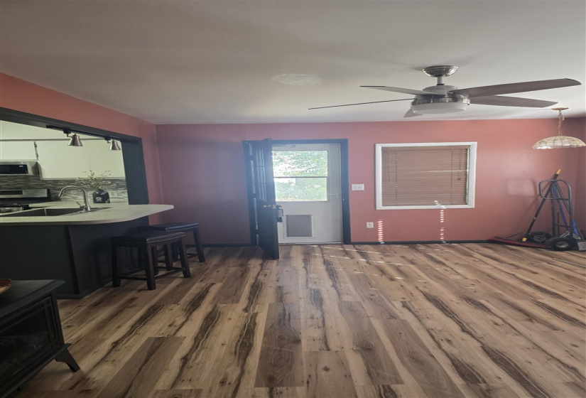 2 Bedrooms Bedrooms, 0 ,2 BathroomsBathrooms,Residential,Single Family,Boulder St,1,132778