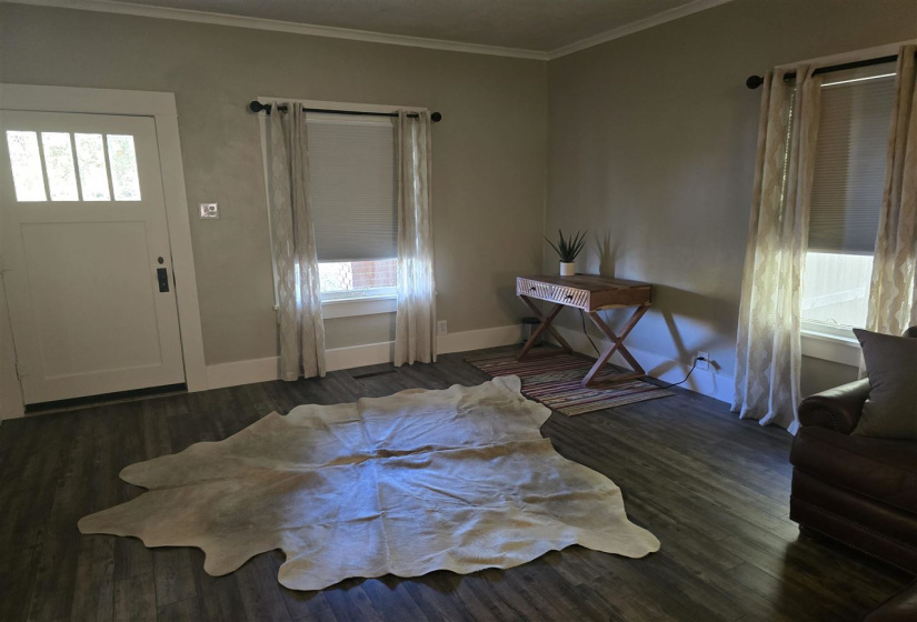 2 Bedrooms Bedrooms, 0 ,2 BathroomsBathrooms,Residential,Single Family,Boulder St,1,132778