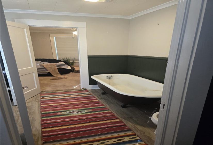 2 Bedrooms Bedrooms, 0 ,2 BathroomsBathrooms,Residential,Single Family,Boulder St,1,132778