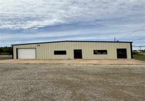 0 , 0 ,11 BathroomsBathrooms,Commercial/industrial,Industrial,Jardot,1,132783
