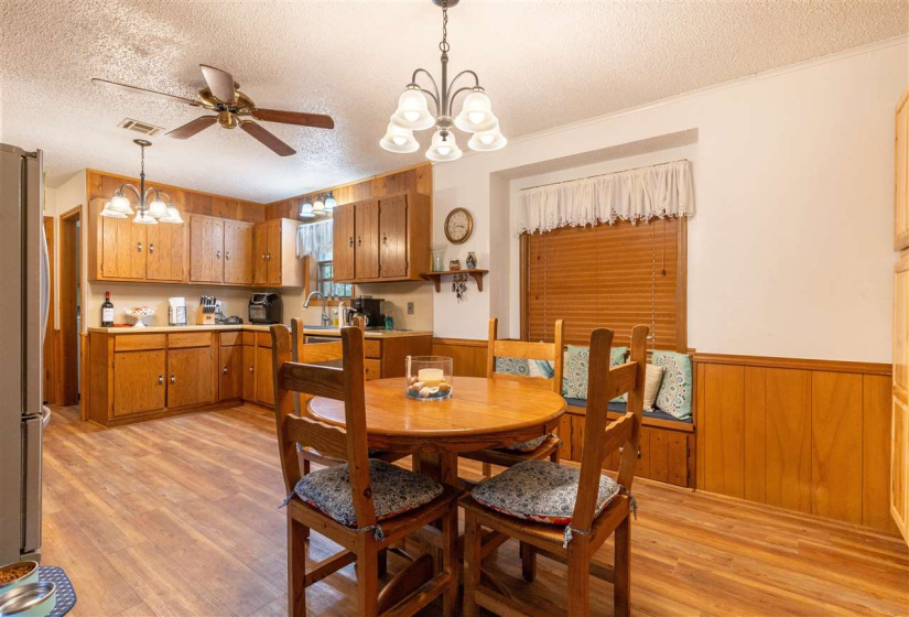 3 Bedrooms Bedrooms, 0 ,2 BathroomsBathrooms,Residential,Single Family,Rose,1,132658
