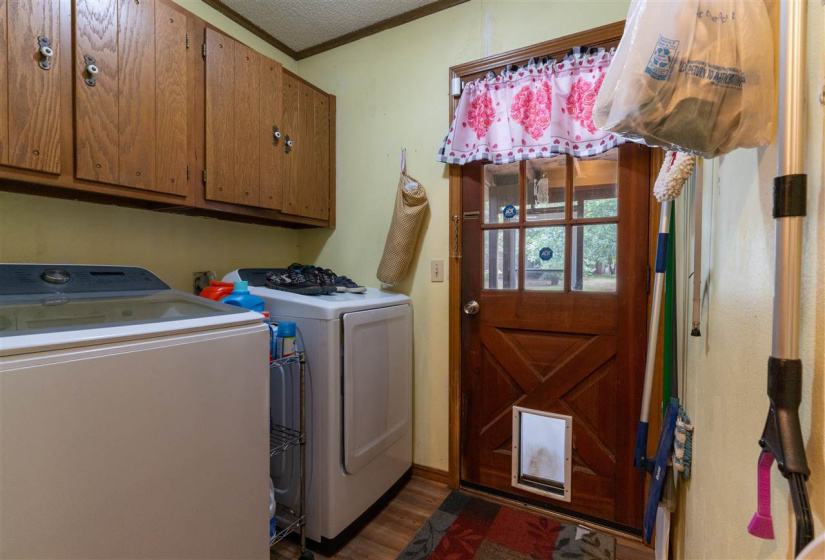 3 Bedrooms Bedrooms, 0 ,2 BathroomsBathrooms,Residential,Single Family,Rose,1,132658