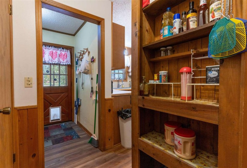 3 Bedrooms Bedrooms, 0 ,2 BathroomsBathrooms,Residential,Single Family,Rose,1,132658