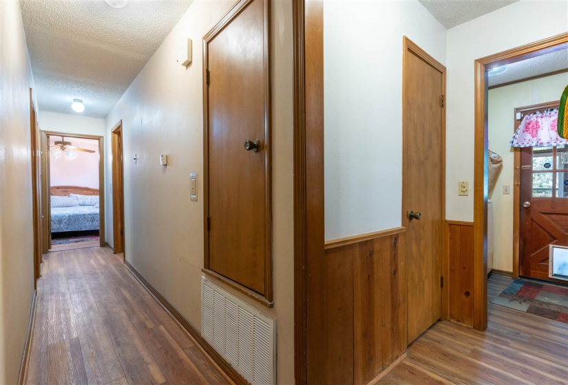 3 Bedrooms Bedrooms, 0 ,2 BathroomsBathrooms,Residential,Single Family,Rose,1,132658
