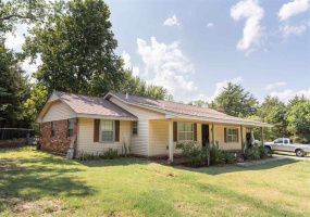 3 Bedrooms Bedrooms, 0 ,2 BathroomsBathrooms,Residential,Single Family,Rose,1,132658